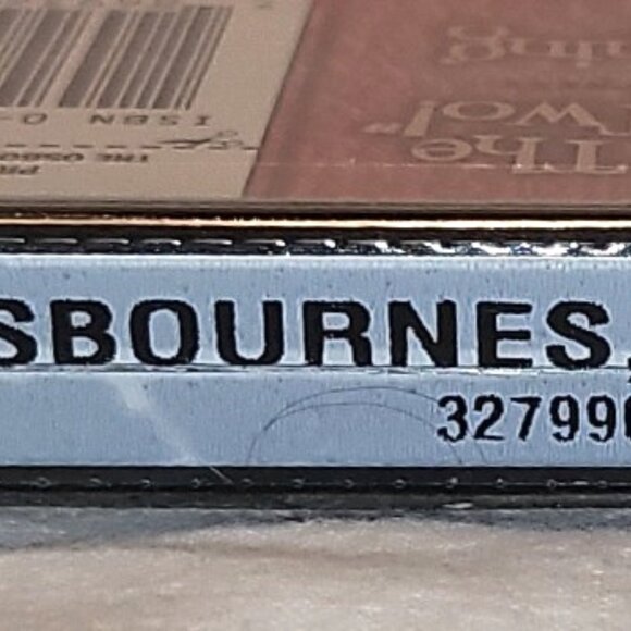 The Osbournes DVD First (Pre-O) Second (New) Seasons Censored &Un Cdn Eng French - Picture 9 of 13